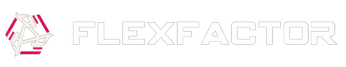 FlexFactor